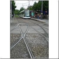 Strasbourg Gleiseindeckung.jpg